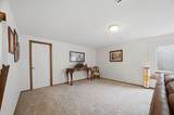 11558 Central Park St - Photo 22