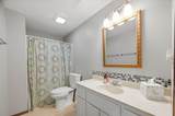 11558 Central Park St - Photo 23