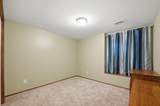 11558 Central Park St - Photo 24
