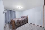 11558 Central Park St - Photo 25