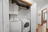 11558 Central Park St - Photo 26
