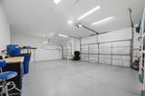 11558 Central Park St - Photo 27