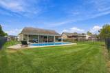 11558 Central Park St - Photo 29