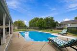11558 Central Park St - Photo 30