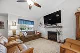 11558 Central Park St - Photo 4