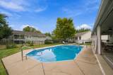 11558 Central Park St - Photo 31
