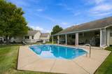 11558 Central Park St - Photo 32