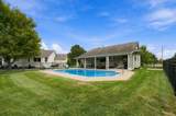 11558 Central Park St - Photo 33