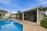 11558 Central Park St - Photo 34