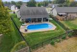 11558 Central Park St - Photo 35