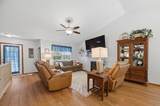 11558 Central Park St - Photo 5