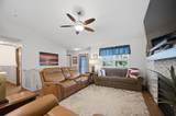 11558 Central Park St - Photo 6