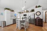 11558 Central Park St - Photo 7