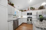 11558 Central Park St - Photo 8