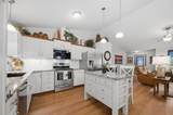 11558 Central Park St - Photo 9