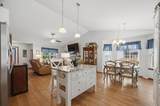 11558 Central Park St - Photo 10