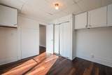 126 Gordy St - Photo 11