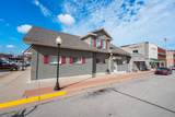 126 Gordy St - Photo 12