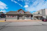 126 Gordy St - Photo 13