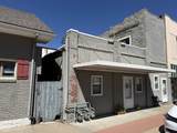 126 Gordy St - Photo 14