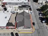 126 Gordy St - Photo 15