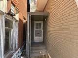 126 Gordy St - Photo 3