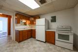 126 Gordy St - Photo 5