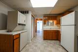 126 Gordy St - Photo 6