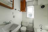 126 Gordy St - Photo 7