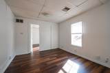 126 Gordy St - Photo 8