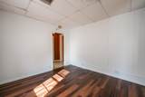 126 Gordy St - Photo 9