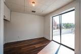 126 Gordy St - Photo 10