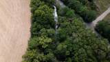 37 +/- Acres 10th St - Photo 9