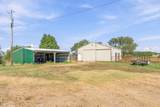 15475 Ohio Street Rd - Photo 2