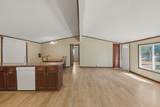 15475 Ohio Street Rd - Photo 11
