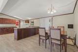 15475 Ohio Street Rd - Photo 12