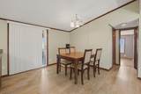 15475 Ohio Street Rd - Photo 13
