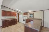 15475 Ohio Street Rd - Photo 14