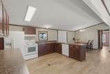 15475 Ohio Street Rd - Photo 15