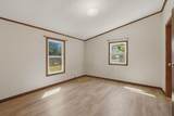 15475 Ohio Street Rd - Photo 16