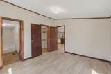 15475 Ohio Street Rd - Photo 17