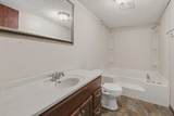 15475 Ohio Street Rd - Photo 18