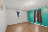 15475 Ohio Street Rd - Photo 19