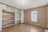15475 Ohio Street Rd - Photo 20