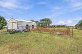15475 Ohio Street Rd - Photo 3