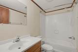 15475 Ohio Street Rd - Photo 21