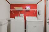 15475 Ohio Street Rd - Photo 22
