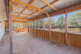 15475 Ohio Street Rd - Photo 23