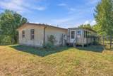 15475 Ohio Street Rd - Photo 24