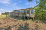 15475 Ohio Street Rd - Photo 25